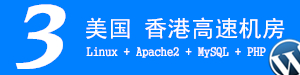 楟❔❙偎ྐ蒘䭭ْ遧䝬㭠
